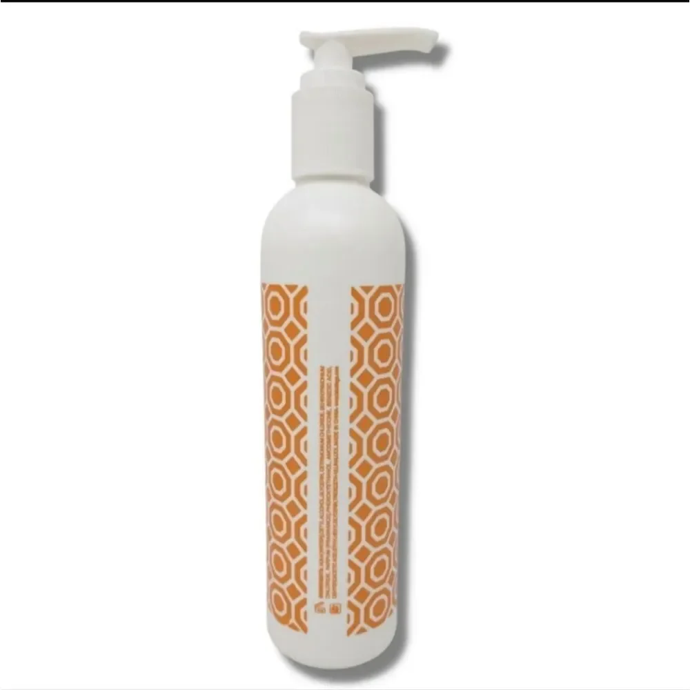 2 Jonathon Adler Citrus and Sandalwood Set Hair Shampoo and Conditioner Sets - Picture 3 of 7